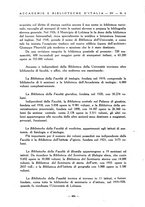 giornale/RAV0006317/1940-1941/unico/00000546