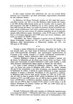 giornale/RAV0006317/1940-1941/unico/00000547