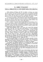 giornale/RAV0006317/1940-1941/unico/00000549