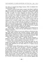 giornale/RAV0006317/1940-1941/unico/00000550