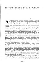 giornale/RAV0006317/1940-1941/unico/00000553