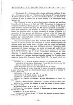 giornale/RAV0006317/1940-1941/unico/00000562