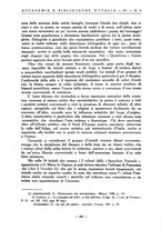 giornale/RAV0006317/1940-1941/unico/00000567