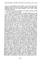 giornale/RAV0006317/1940-1941/unico/00000584