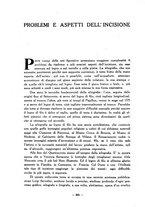 giornale/RAV0006317/1940-1941/unico/00000586