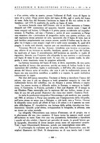 giornale/RAV0006317/1940-1941/unico/00000587