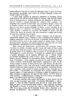 giornale/RAV0006317/1940-1941/unico/00000589