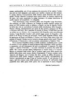 giornale/RAV0006317/1940-1941/unico/00000591