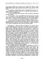 giornale/RAV0006317/1940-1941/unico/00000595