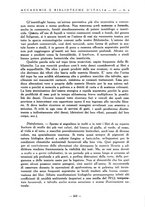 giornale/RAV0006317/1940-1941/unico/00000597