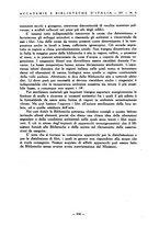 giornale/RAV0006317/1940-1941/unico/00000598