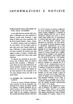 giornale/RAV0006317/1940-1941/unico/00000599