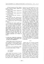 giornale/RAV0006317/1940-1941/unico/00000601