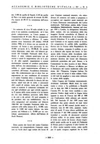 giornale/RAV0006317/1940-1941/unico/00000602