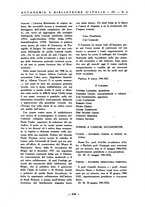 giornale/RAV0006317/1940-1941/unico/00000603