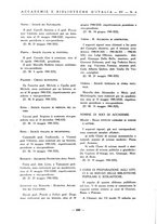 giornale/RAV0006317/1940-1941/unico/00000604