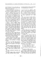 giornale/RAV0006317/1940-1941/unico/00000605