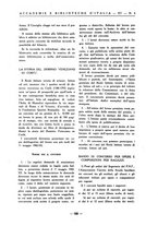 giornale/RAV0006317/1940-1941/unico/00000606