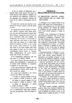 giornale/RAV0006317/1940-1941/unico/00000607