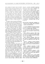 giornale/RAV0006317/1940-1941/unico/00000608