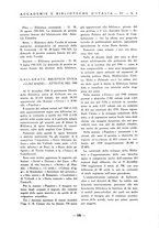 giornale/RAV0006317/1940-1941/unico/00000609