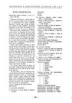 giornale/RAV0006317/1940-1941/unico/00000610