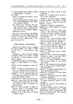 giornale/RAV0006317/1940-1941/unico/00000611