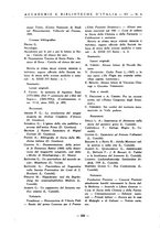 giornale/RAV0006317/1940-1941/unico/00000613