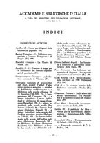 giornale/RAV0006317/1940-1941/unico/00000615