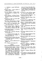 giornale/RAV0006317/1940-1941/unico/00000616