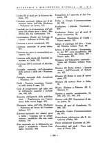 giornale/RAV0006317/1940-1941/unico/00000617