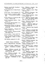 giornale/RAV0006317/1940-1941/unico/00000618