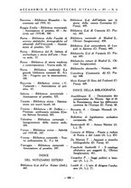 giornale/RAV0006317/1940-1941/unico/00000619