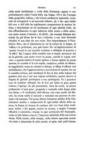 giornale/RAV0008224/1873/unico/00000021