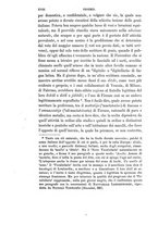 giornale/RAV0008224/1873/unico/00000024