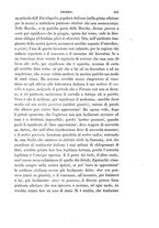 giornale/RAV0008224/1873/unico/00000025