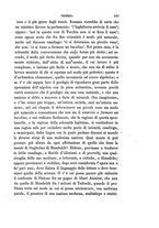 giornale/RAV0008224/1873/unico/00000027