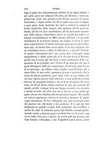 giornale/RAV0008224/1873/unico/00000028