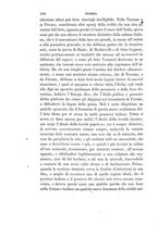 giornale/RAV0008224/1873/unico/00000036