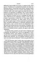 giornale/RAV0008224/1873/unico/00000041