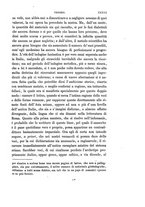 giornale/RAV0008224/1873/unico/00000043