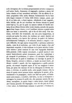 giornale/RAV0008224/1873/unico/00000045