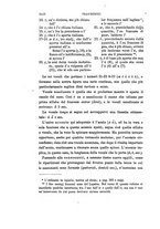 giornale/RAV0008224/1873/unico/00000050