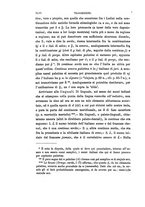 giornale/RAV0008224/1873/unico/00000052