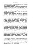 giornale/RAV0008224/1873/unico/00000053