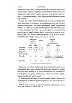 giornale/RAV0008224/1873/unico/00000054