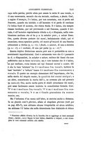 giornale/RAV0008224/1873/unico/00000055