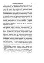 giornale/RAV0008224/1873/unico/00000057