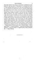 giornale/RAV0008224/1873/unico/00000065