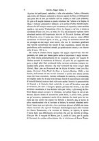 giornale/RAV0008224/1873/unico/00000070